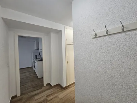 Pis de 46 m² a Salou