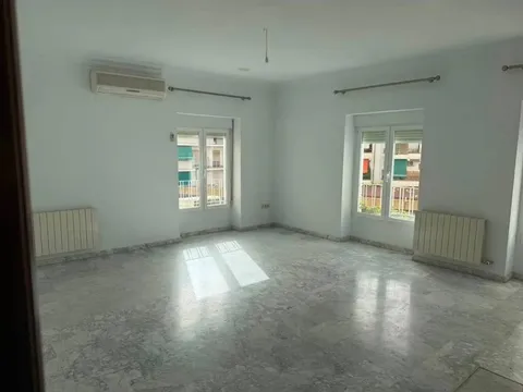 Pis de 130 m² a Granada