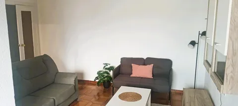 Apartamento 83 m² em Castelló de la Plana / Castellón de la Plana (4/26)