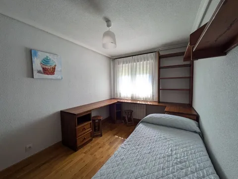 Pis de 114 m² a Toledo