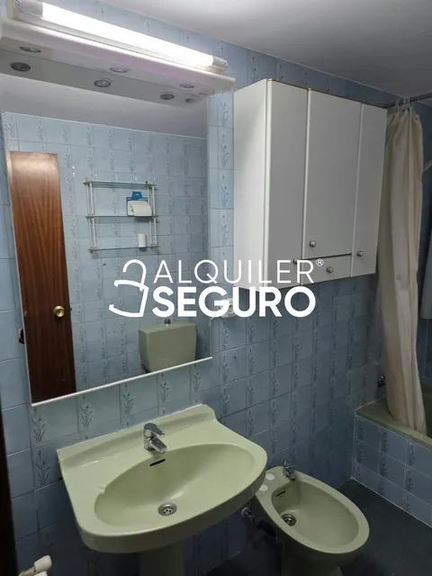 Appartamento 70 m² a Saragozza