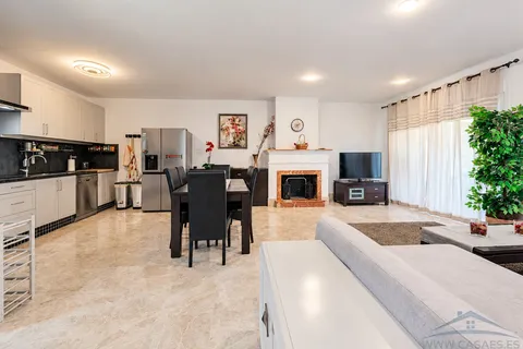 Casa de 312 m² a Marbella