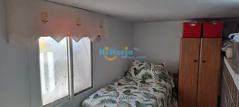 Casa de 400 m² a Torrox