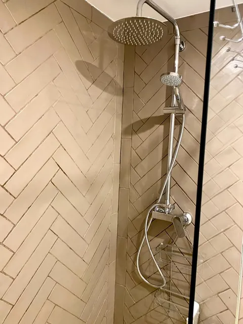 Pis de 85 m² a Barcelona