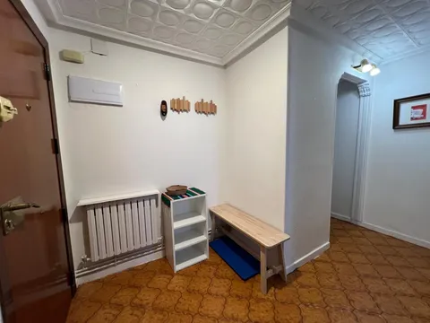 Wohnung 85 m² in Gijón / Xixón
