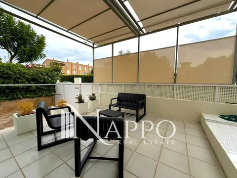 Appartement 297 m² à Palma