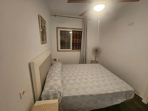 Pis de 150 m² a Los Alcázares