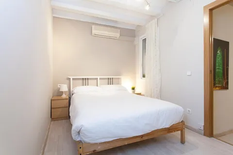 Appartamento 68 m² a Las Palmas de Gran Canaria