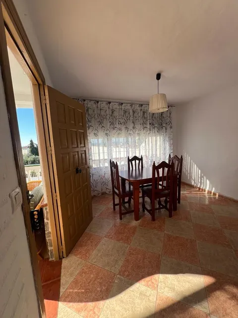 Будинок 100 м² у Torrox