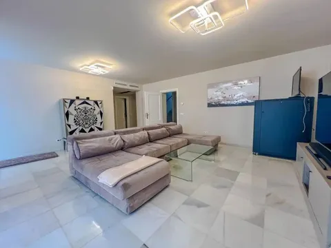 Casa de 650 m² a Benahavís