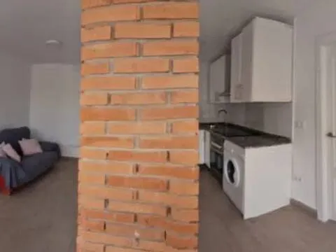 Pis de 45 m² a Gandia