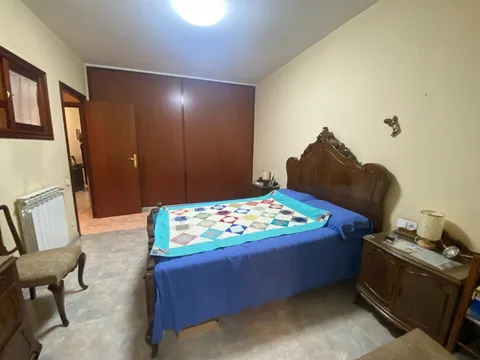 Apartamento 63 m² em Barcelona