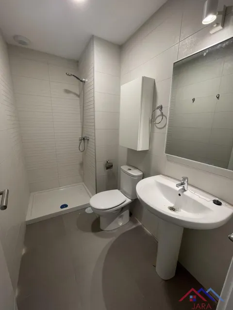Pis de 85 m² a Jerez de la Frontera