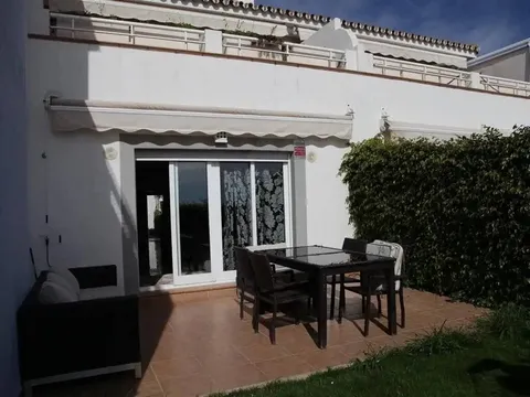 Casa de 180 m² a Estepona