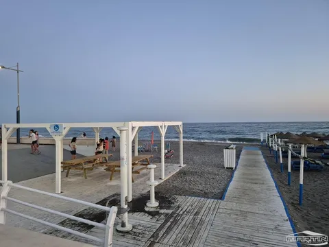 Pis de 45 m² a Torrox