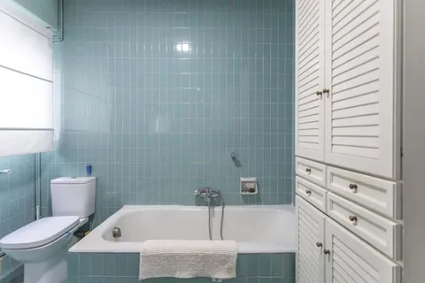 Habitació de lloguer, València