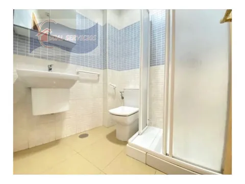 Pis de 75 m² a Punta Umbría