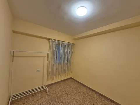 Pis de 106 m² a Manises