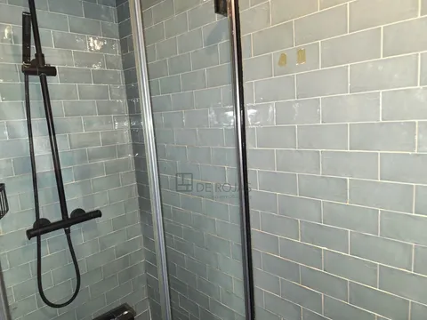 Appartamento 30 m² a Madrid
