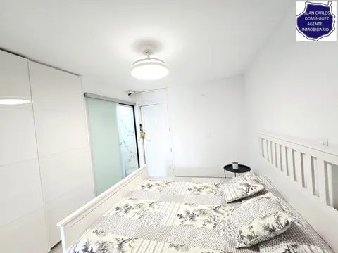 Pis de 45 m² a Mogán