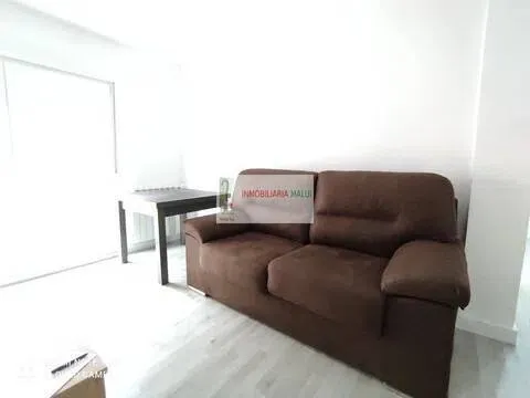 Pis de 130 m² a Oviedo