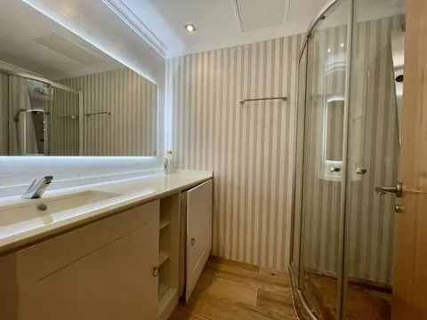 Appartamento 196 m² a Marbella