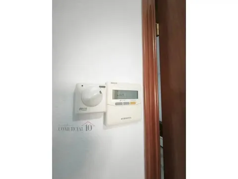 Pis de 116 m² a Badajoz
