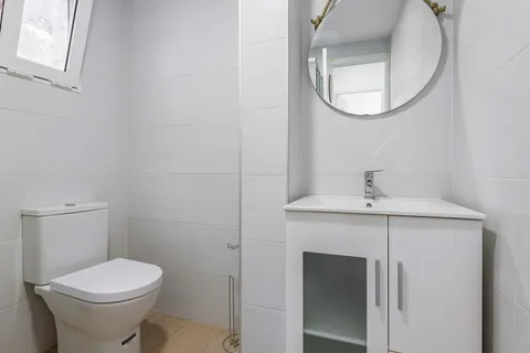Habitació de lloguer, Castelló de la Plana