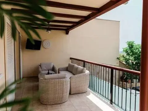 Pis de 247 m² a Adeje
