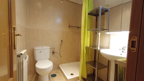 Appartement 104 m² à Talavera de la Reina