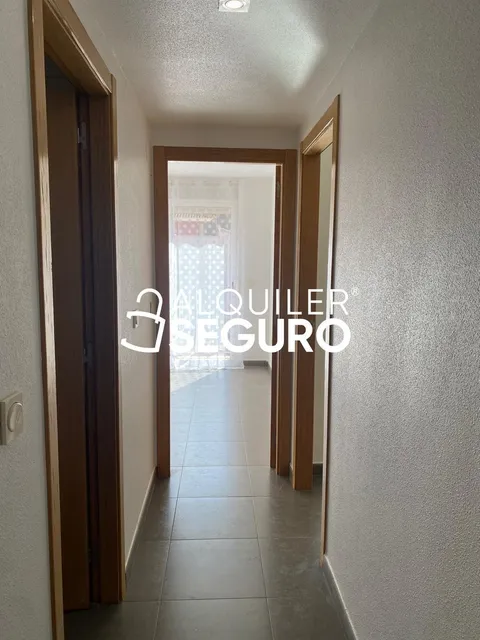 Appartamento 58 m² a Murcia