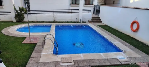 Pis de 133 m² a Granada