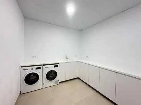 Casa de 506 m² a Marbella