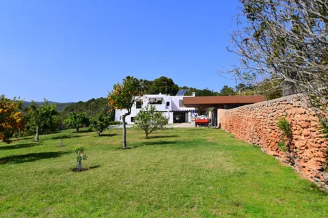 Casa 350 m² a Santa Eulària des Riu