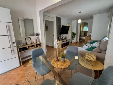 Haus 130 m² in San Fulgencio