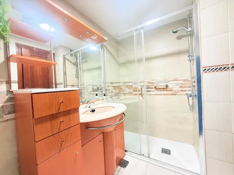 Appartamento 82 m² a Salamanca
