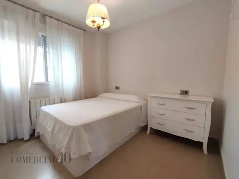 Wohnung 104 m² in Badajoz