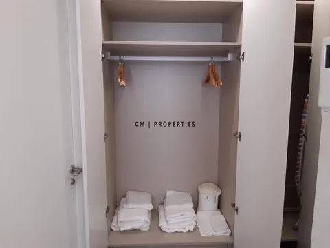 Pis de 71 m² a València
