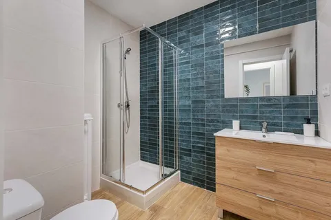Habitació de lloguer, Granada