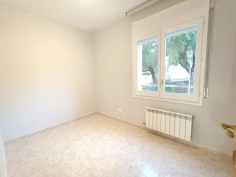 Pis de 80 m² a les Masies de Voltregà