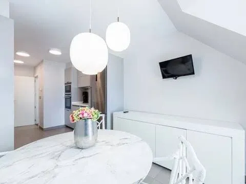 Appartamento 182 m² a Vigo