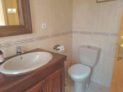 Appartamento 107 m² a Alacant / Alicante