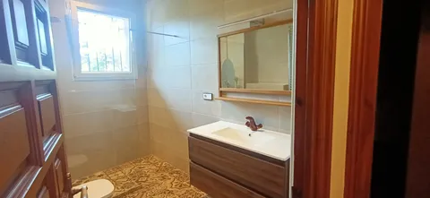 Casa 300 m² a el Bruc