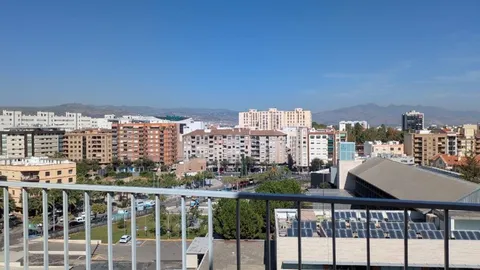 Pis de lloguer, Castelló de la Plana