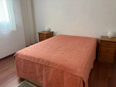 Pis de 55 m² a València