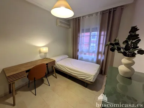 Pis de 130 m² a Linares