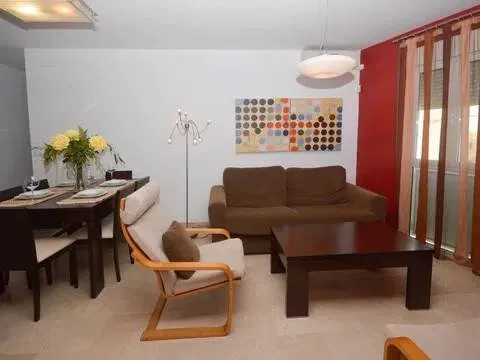 Pis de 75 m² a Conil de la Frontera