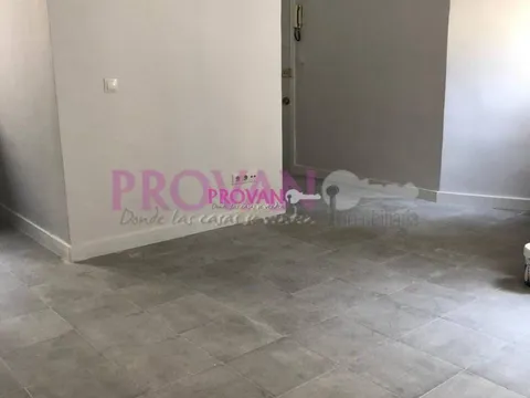 Appartamento 60 m² a Madrid
