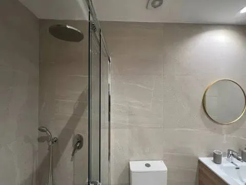 Appartamento 60 m² a Madrid