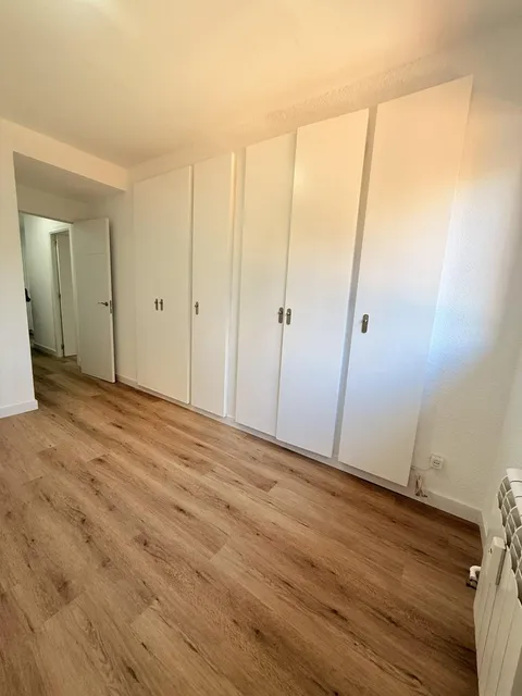 Appartement 61 m² à Madrid